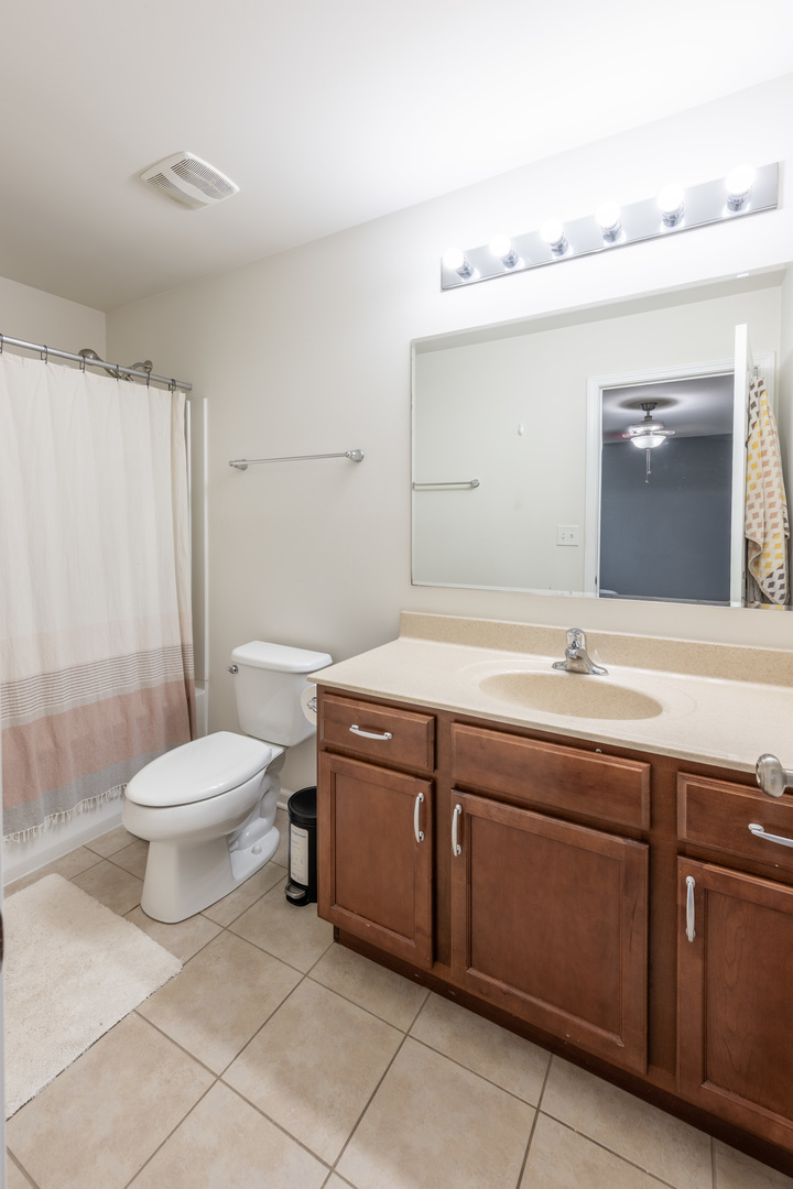 4333 SCHOFIELD Drive, Oswego, IL 60543