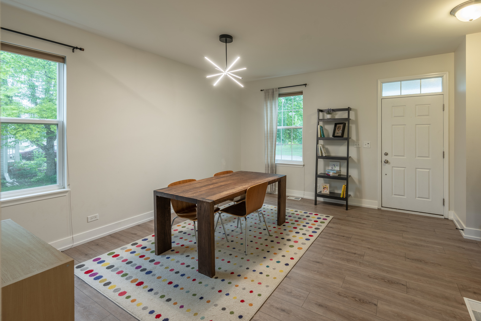 4333 SCHOFIELD Drive, Oswego, IL 60543