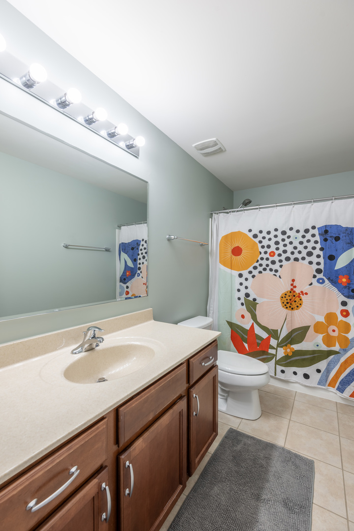 4333 SCHOFIELD Drive, Oswego, IL 60543