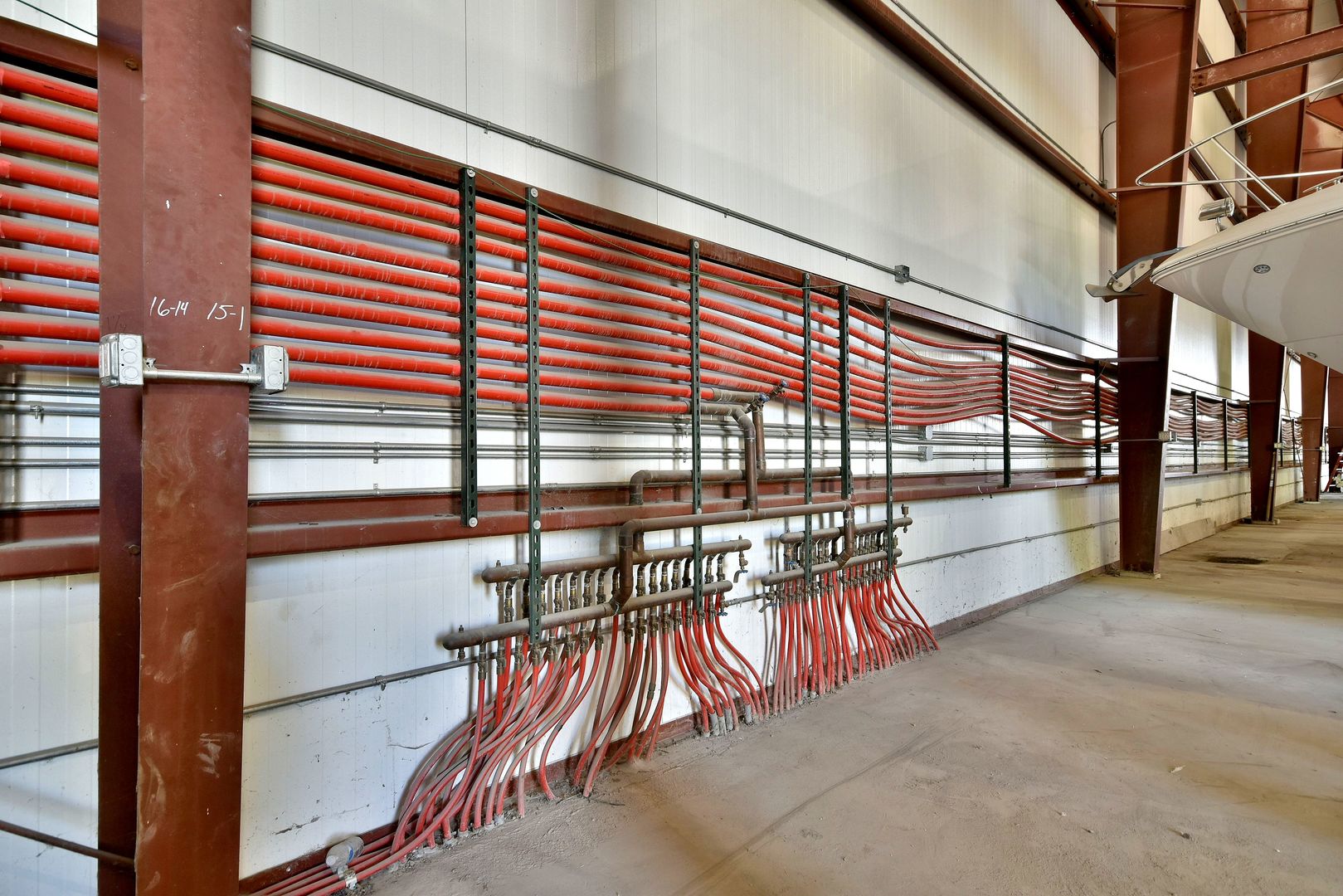 5700 W 41st Street, Forest View, IL 60402