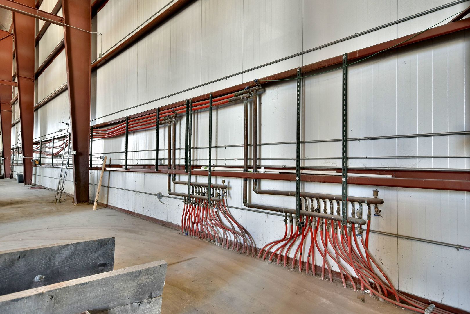 5700 W 41st Street, Forest View, IL 60402