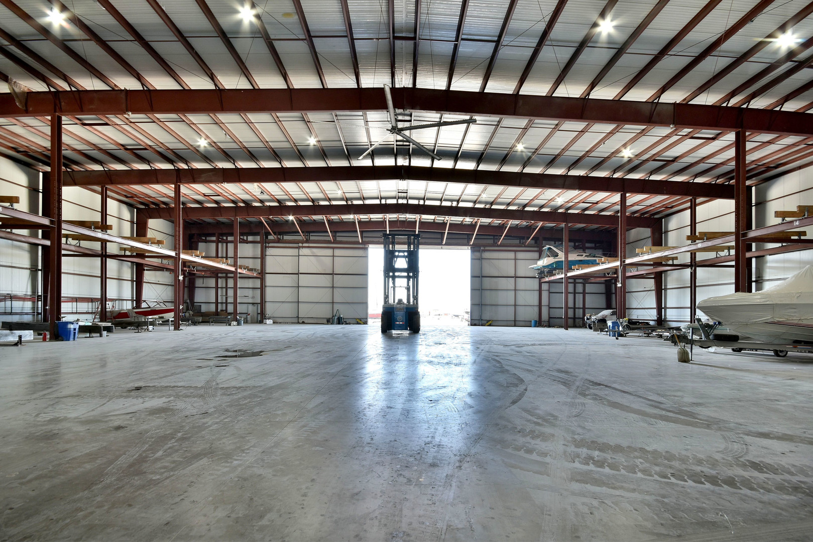 5700 W 41st Street, Forest View, IL 60402