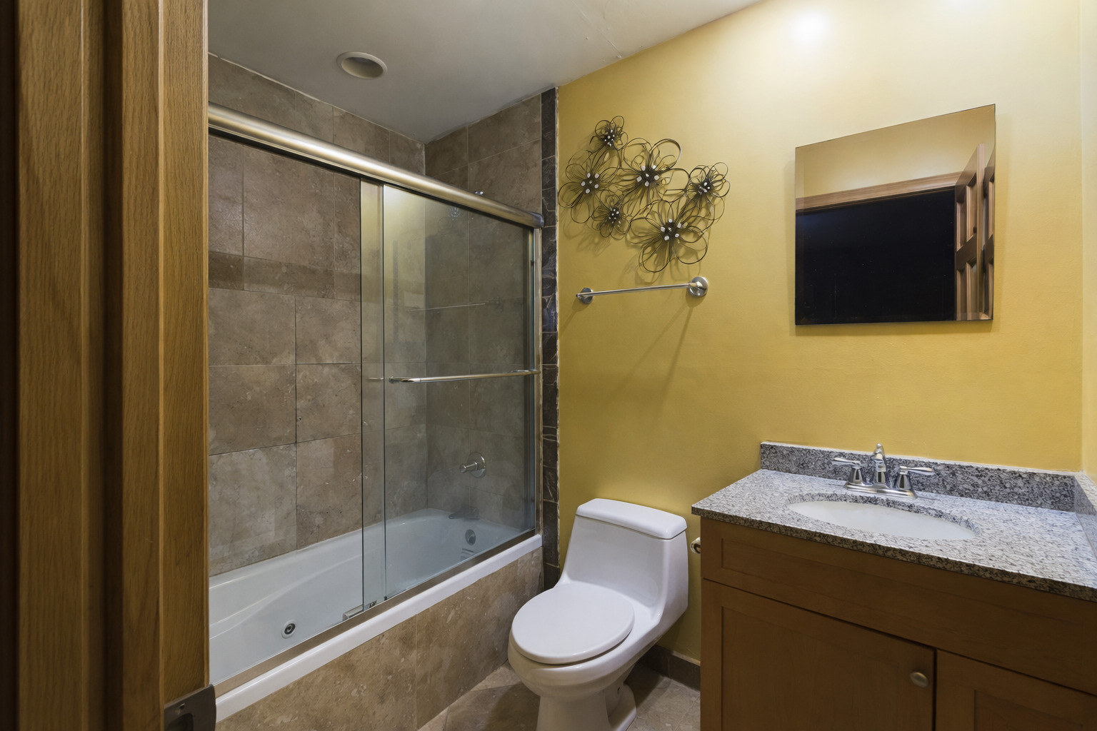 4837 S Forrestville Avenue #G, Chicago, IL 60615