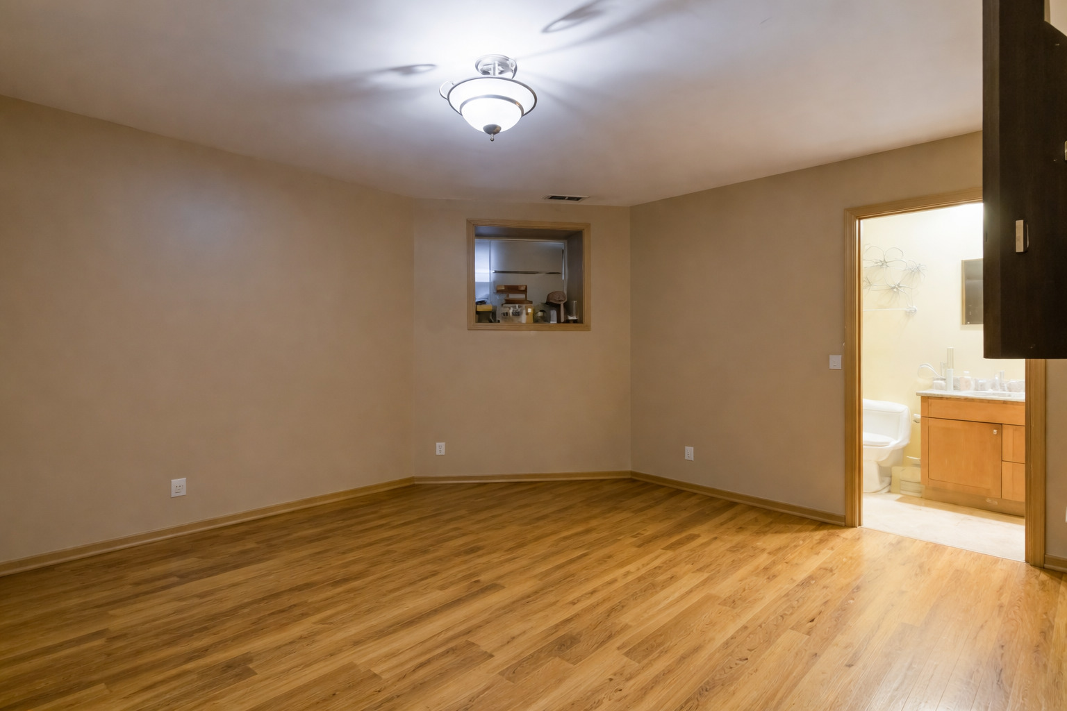 4837 S Forrestville Avenue #G, Chicago, IL 60615