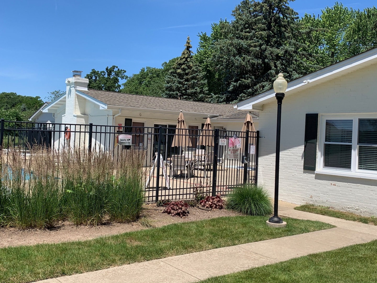 83 Oak Creek Drive, Yorkville, IL 60560