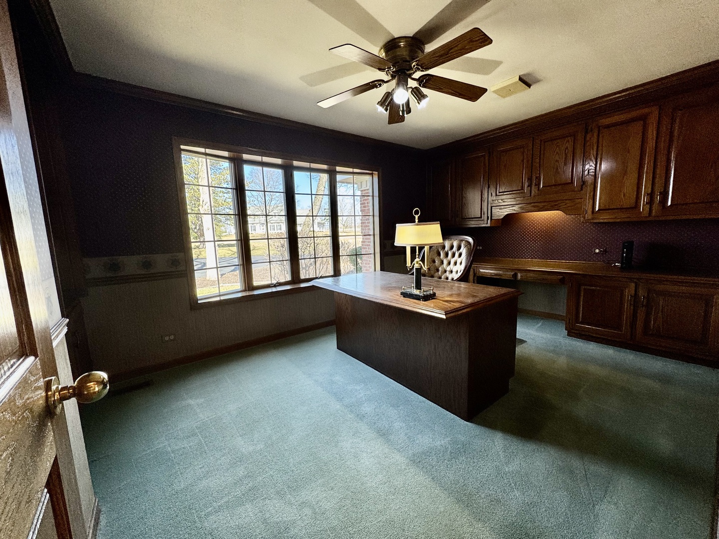 83 Oak Creek Drive, Yorkville, IL 60560