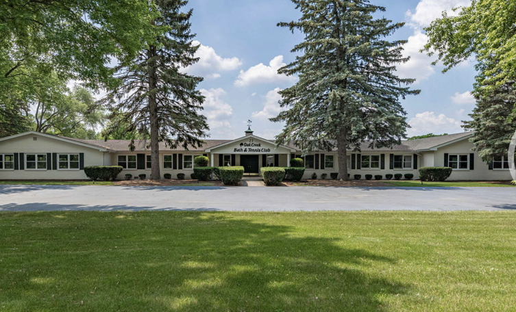 83 Oak Creek Drive, Yorkville, IL 60560