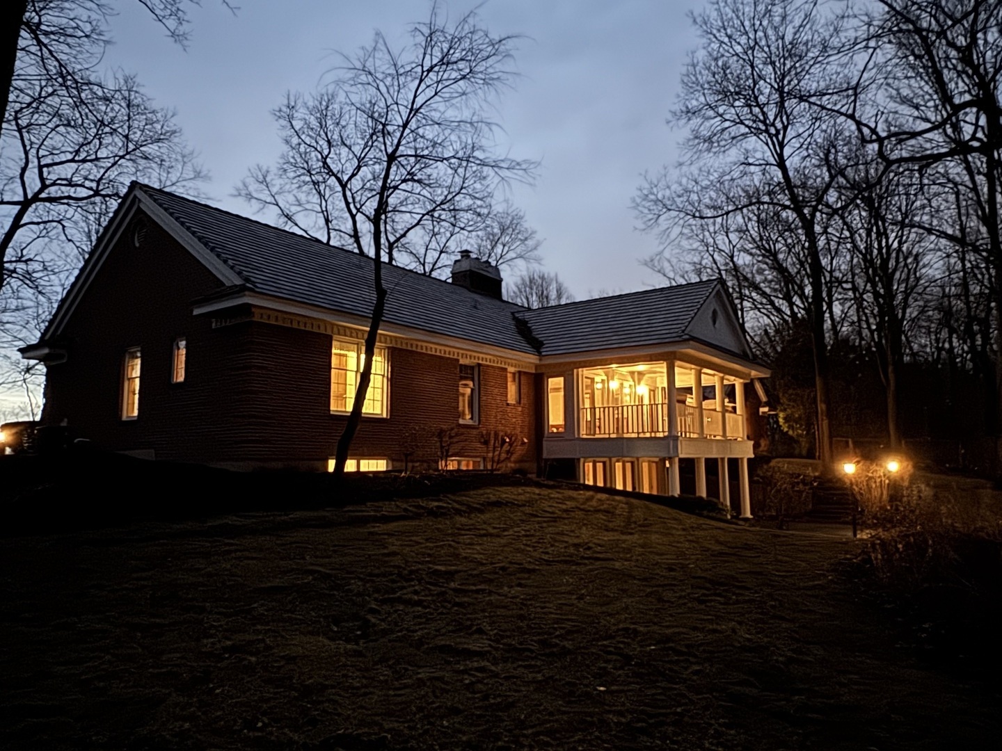 83 Oak Creek Drive, Yorkville, IL 60560