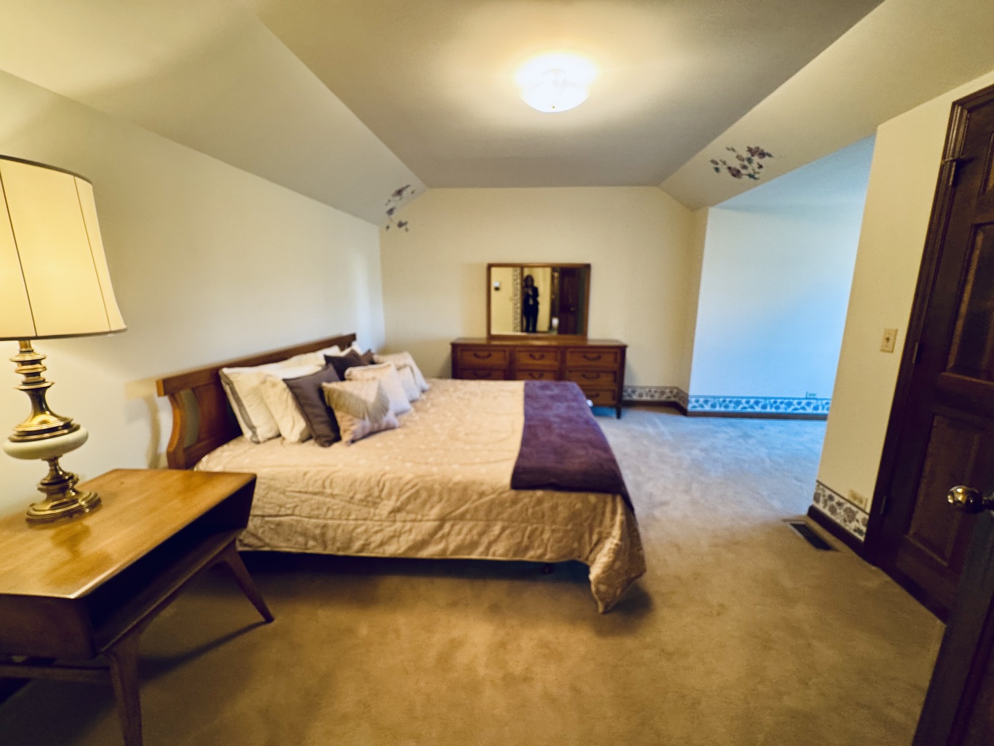 83 Oak Creek Drive, Yorkville, IL 60560