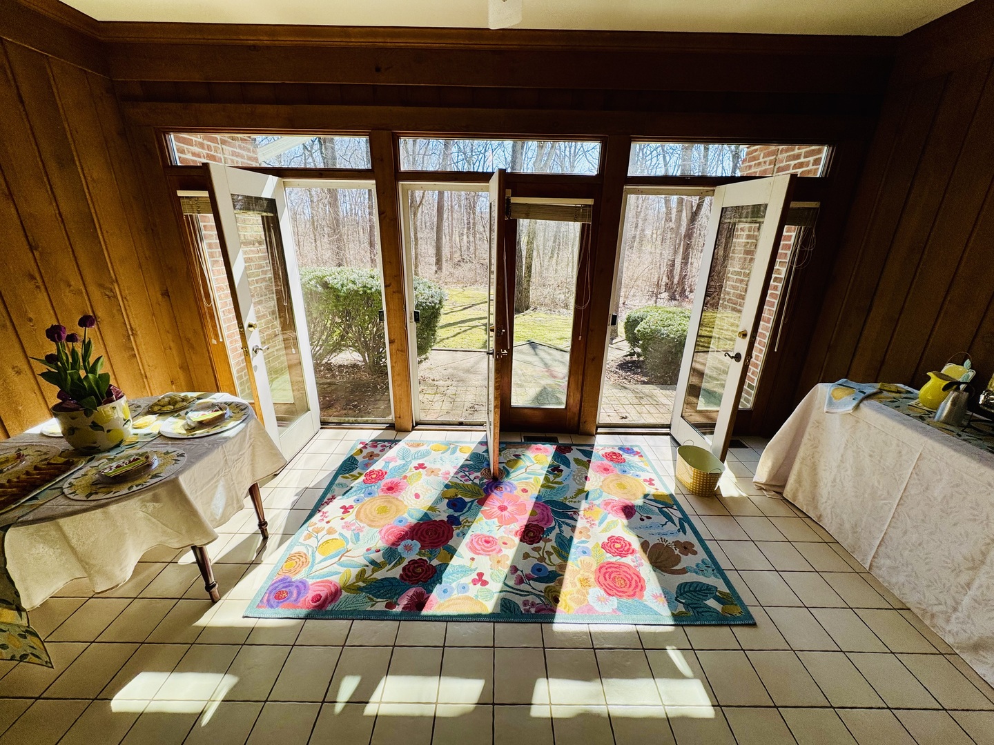 83 Oak Creek Drive, Yorkville, IL 60560