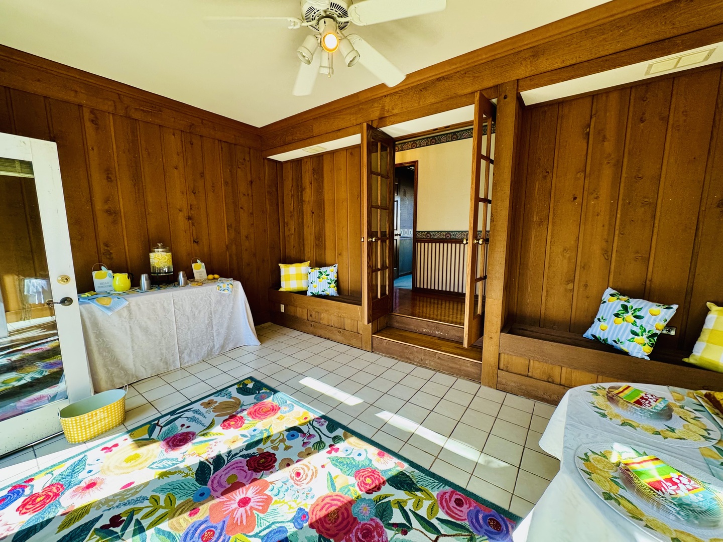 83 Oak Creek Drive, Yorkville, IL 60560