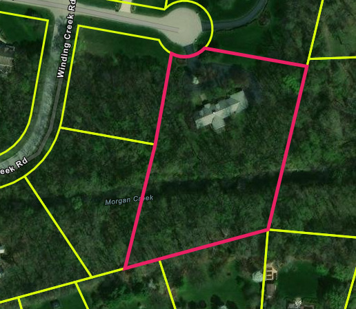 83 Oak Creek Drive, Yorkville, IL 60560