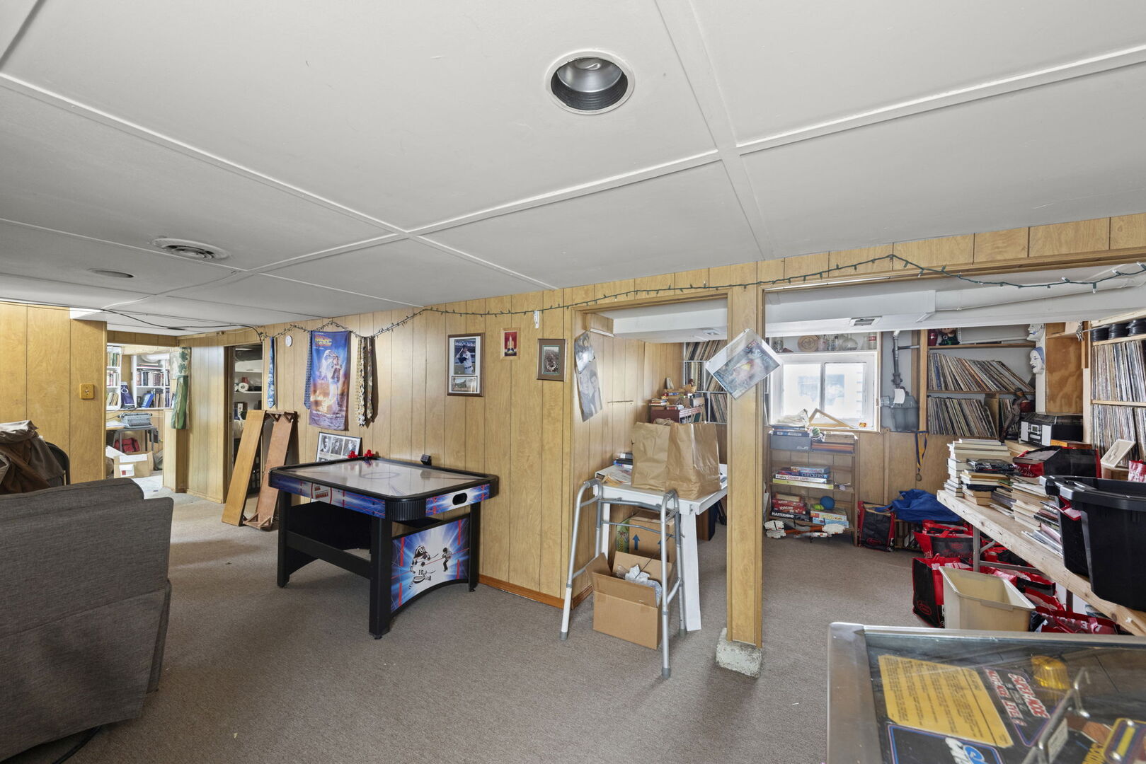 2646 N Mont Clare Avenue, Chicago, IL 60707