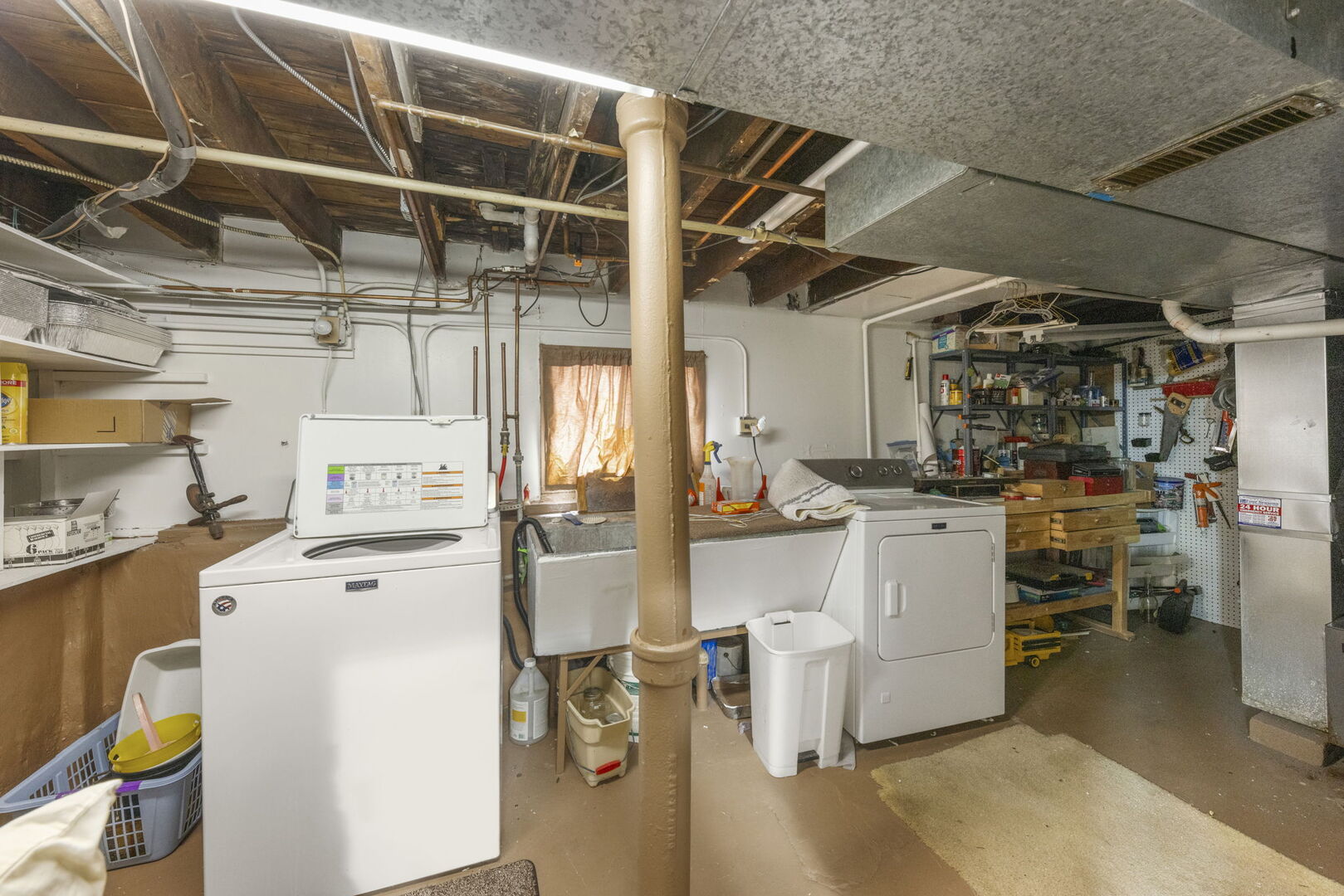 2646 N Mont Clare Avenue, Chicago, IL 60707