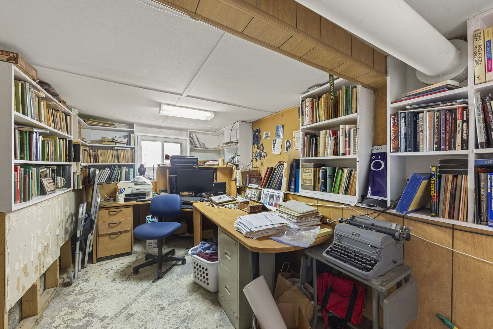 2646 N Mont Clare Avenue, Chicago, IL 60707