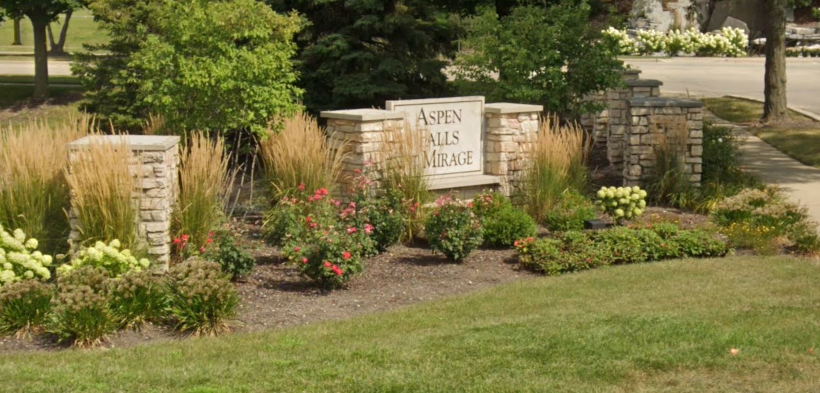 2508 Falls Court, Plainfield, IL 60586