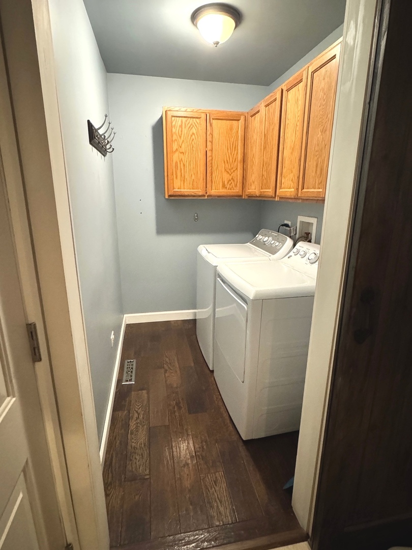 2508 Falls Court, Plainfield, IL 60586