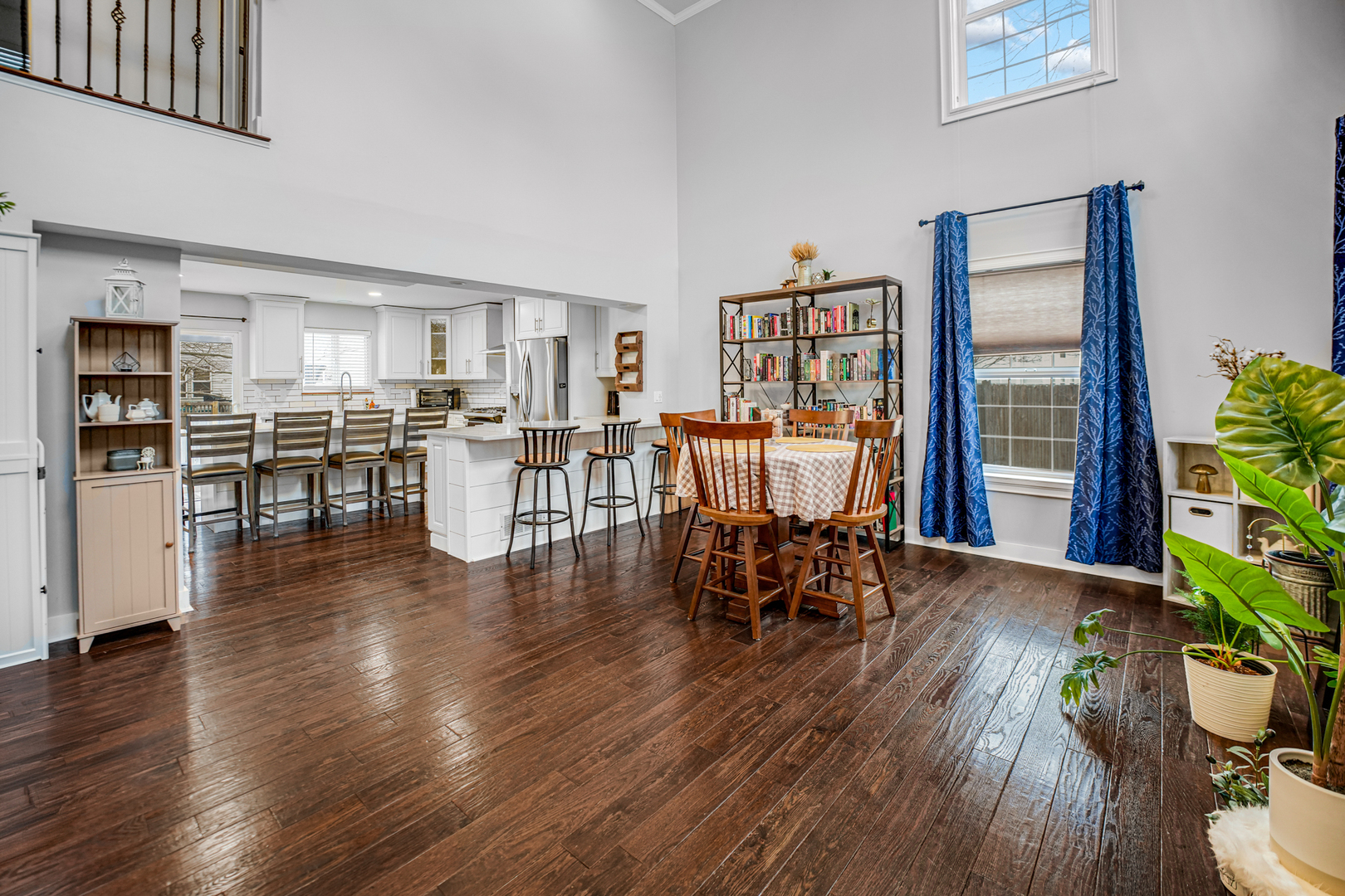 2508 Falls Court, Plainfield, IL 60586