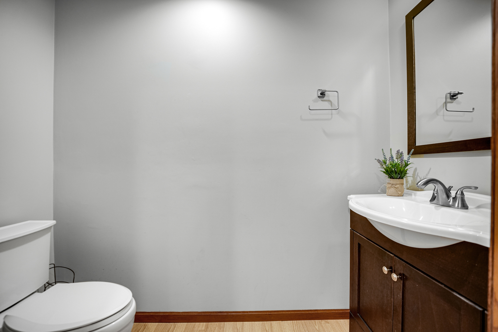 2508 Falls Court, Plainfield, IL 60586