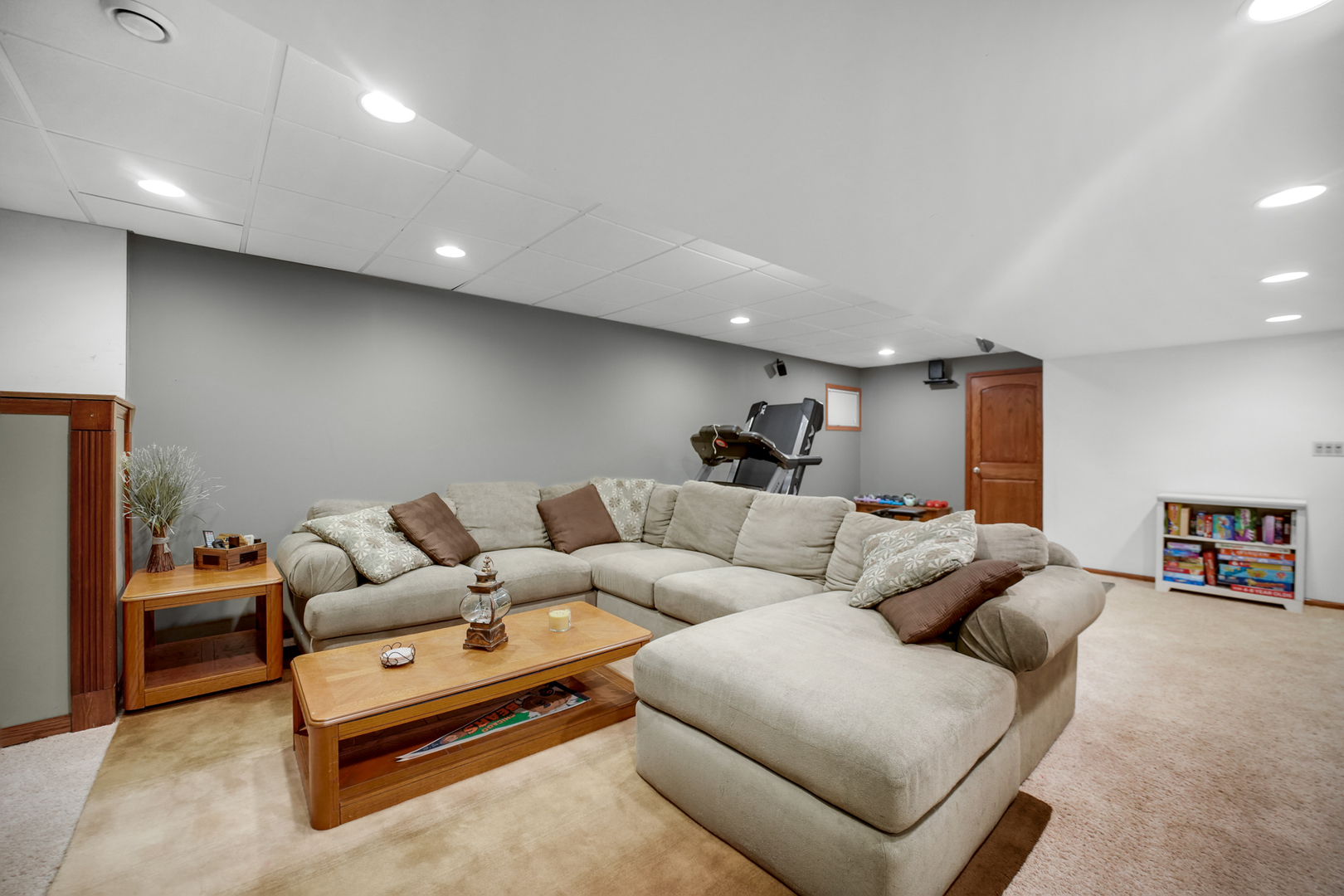 2508 Falls Court, Plainfield, IL 60586