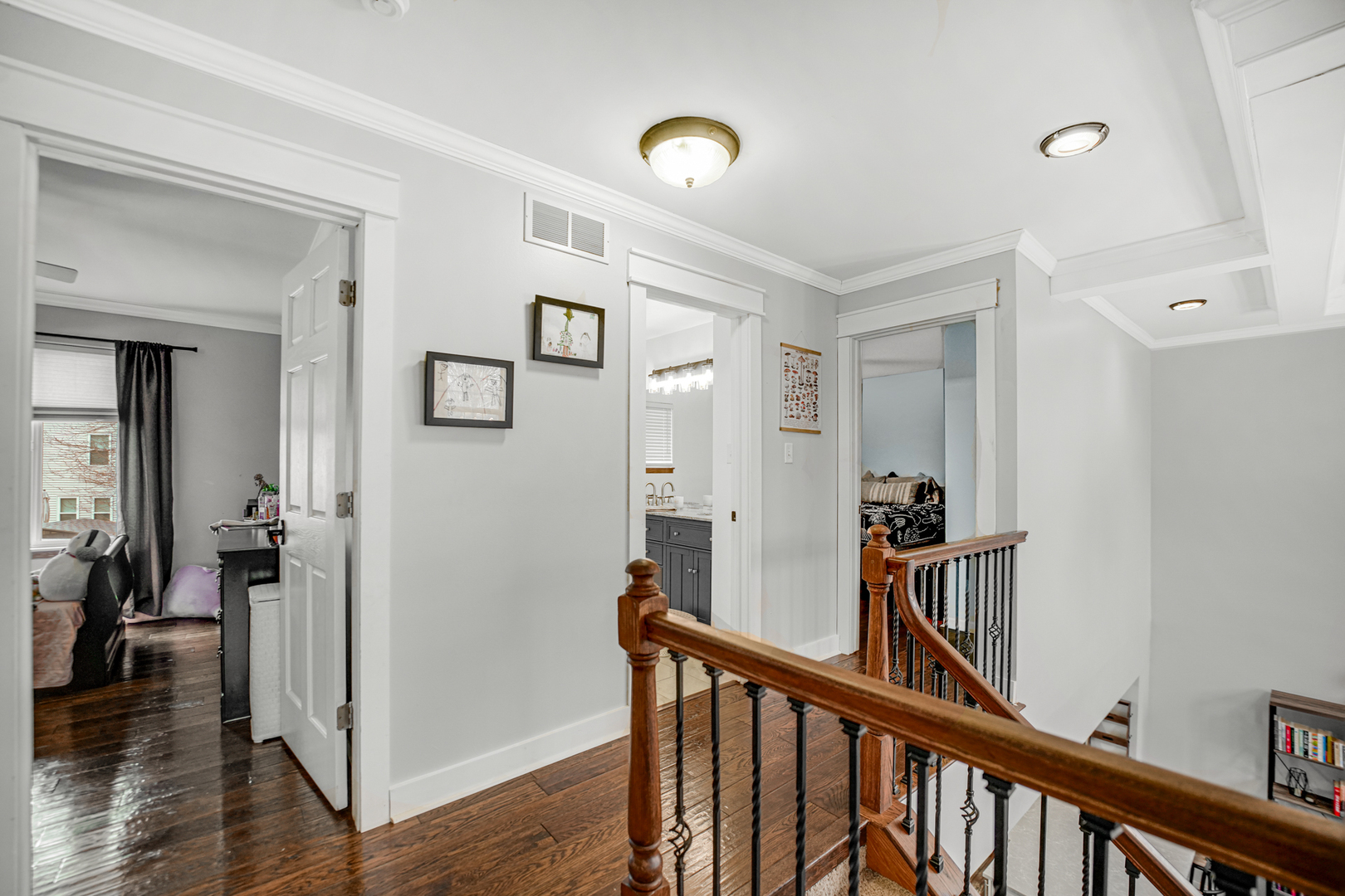 2508 Falls Court, Plainfield, IL 60586