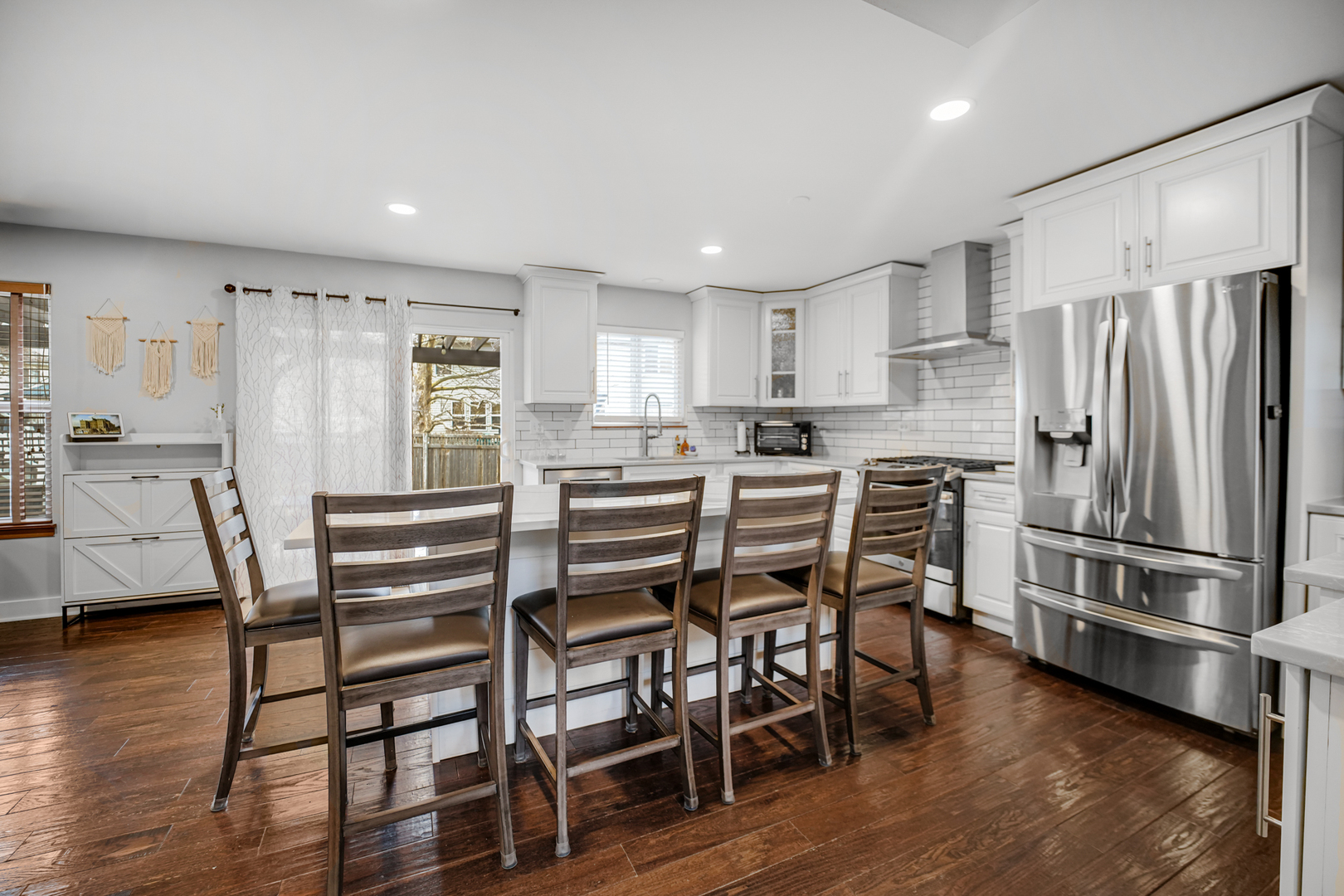 2508 Falls Court, Plainfield, IL 60586