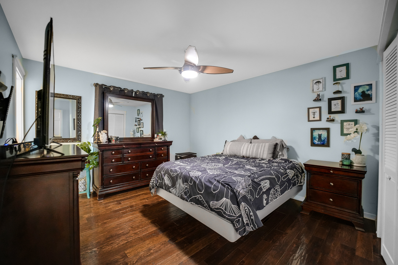 2508 Falls Court, Plainfield, IL 60586