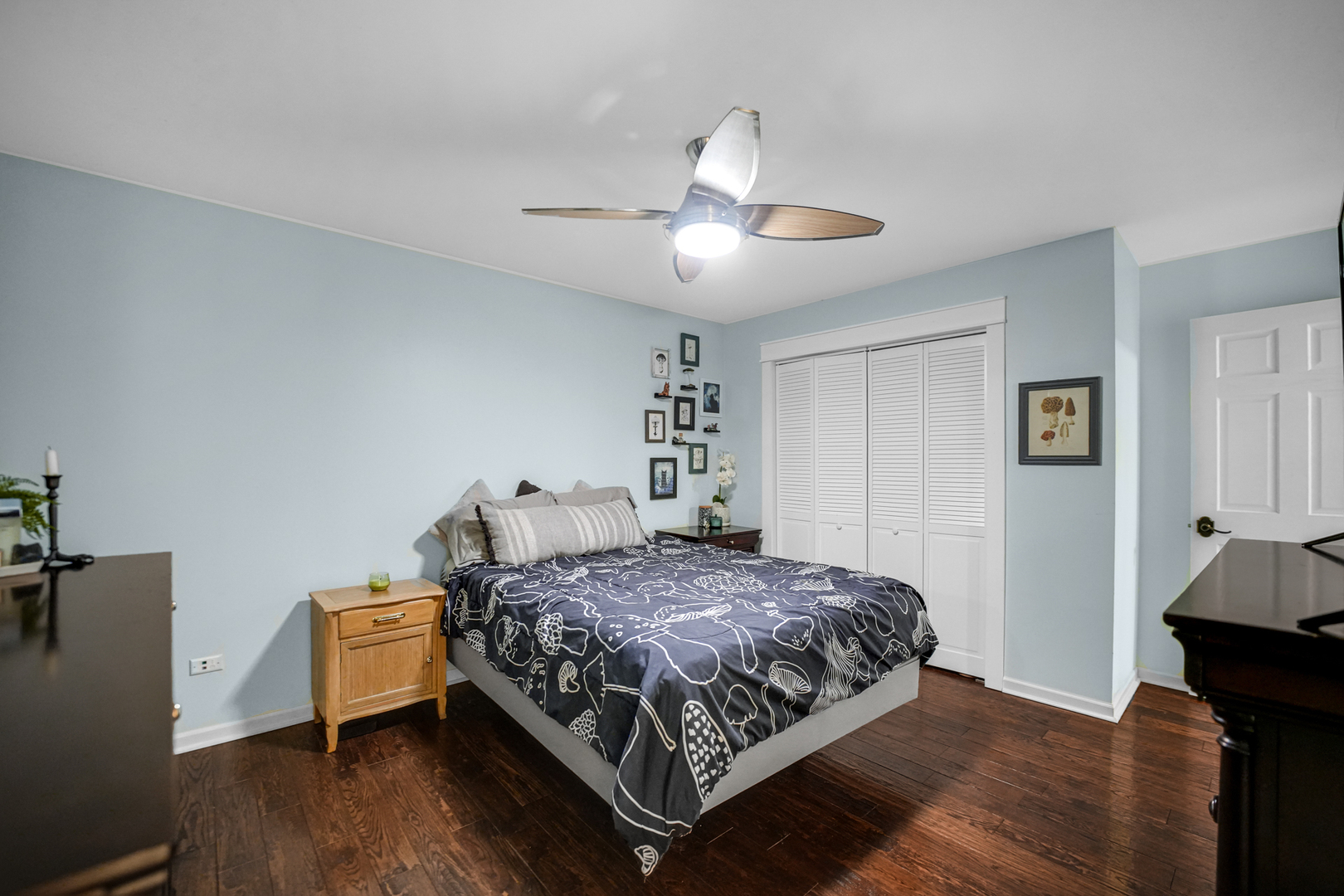 2508 Falls Court, Plainfield, IL 60586