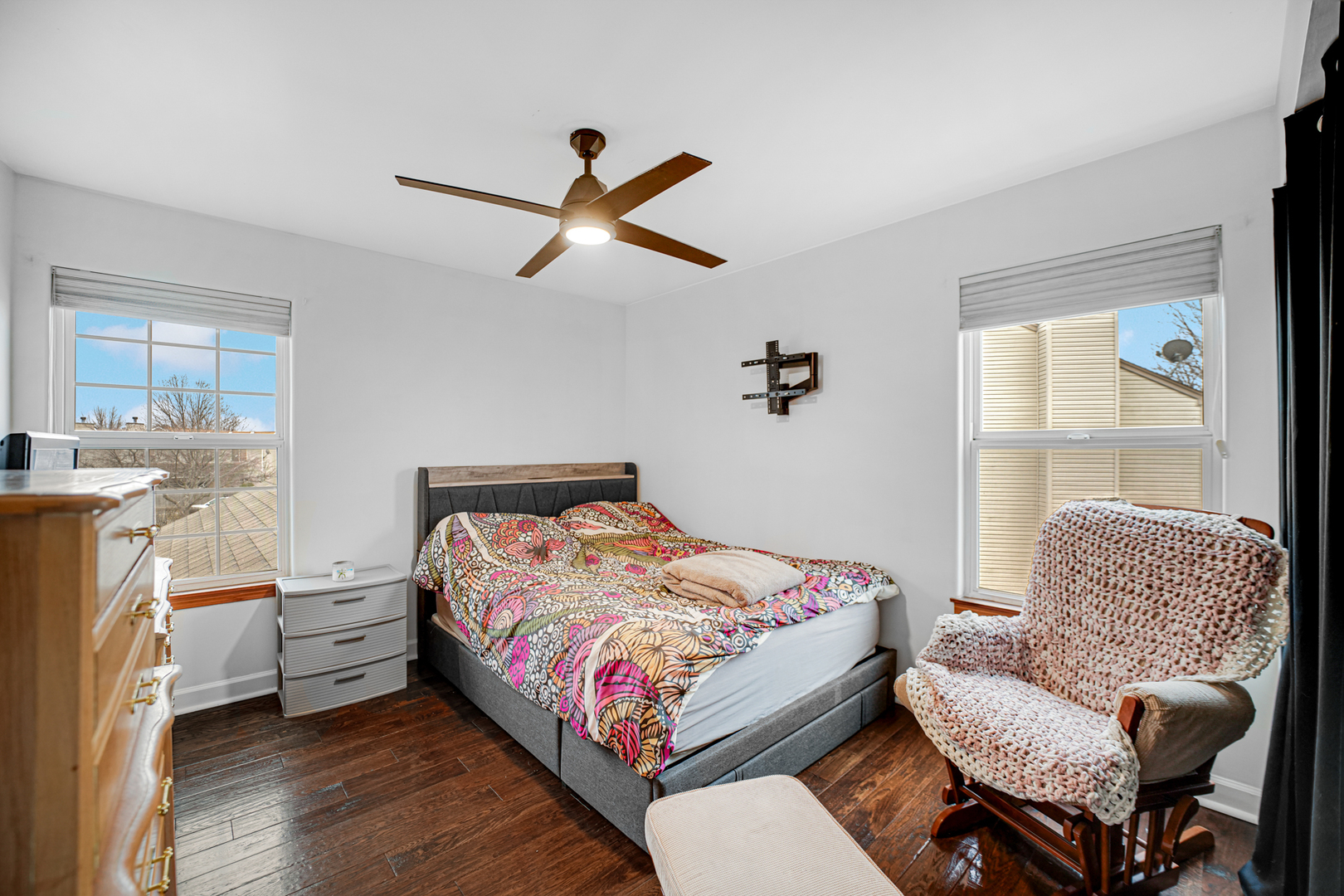 2508 Falls Court, Plainfield, IL 60586