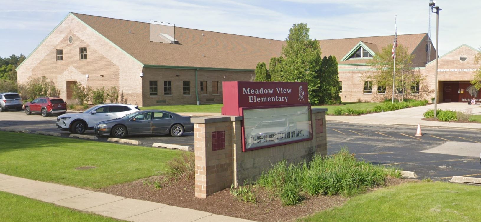 2508 Falls Court, Plainfield, IL 60586