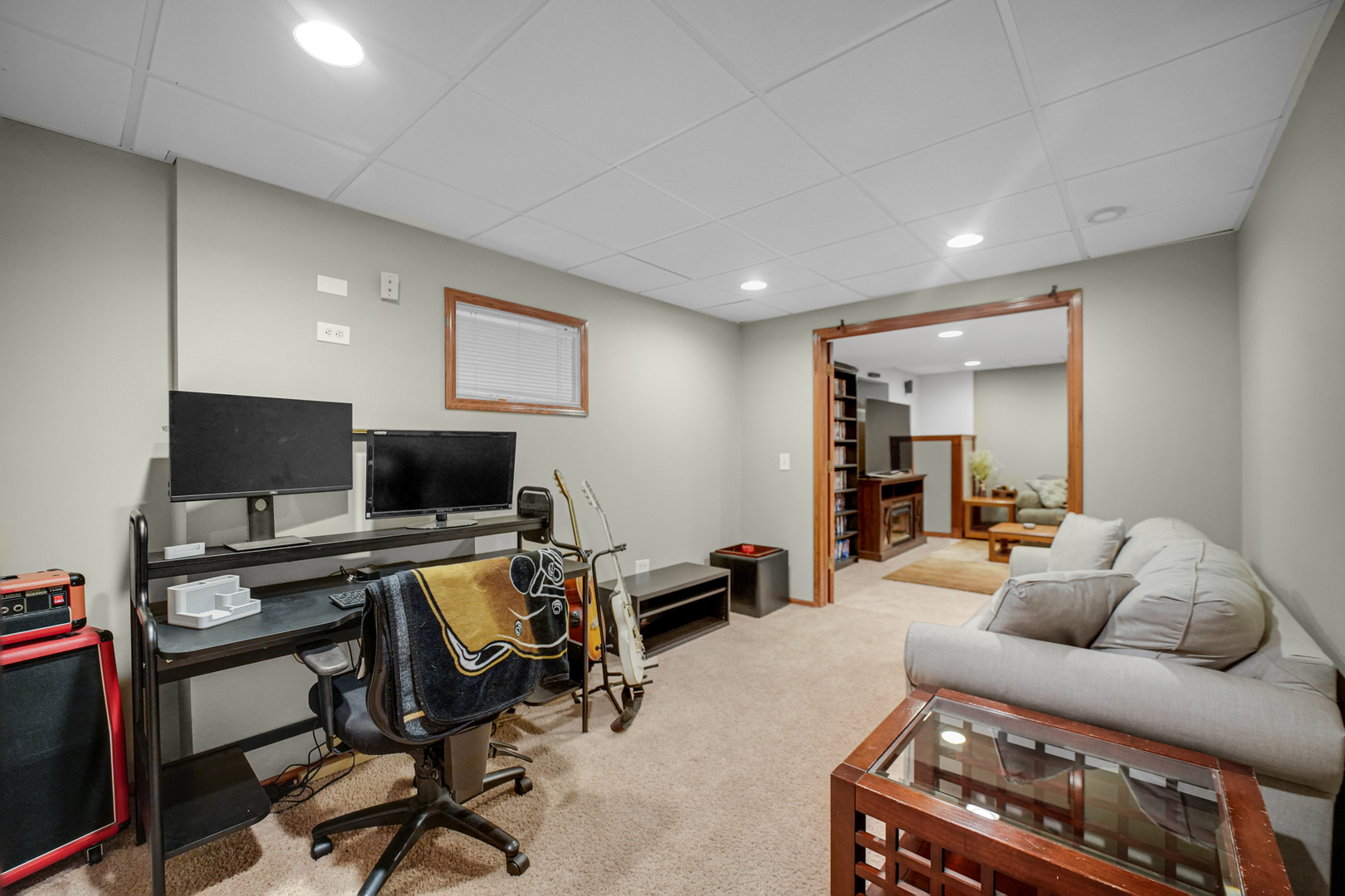 2508 Falls Court, Plainfield, IL 60586