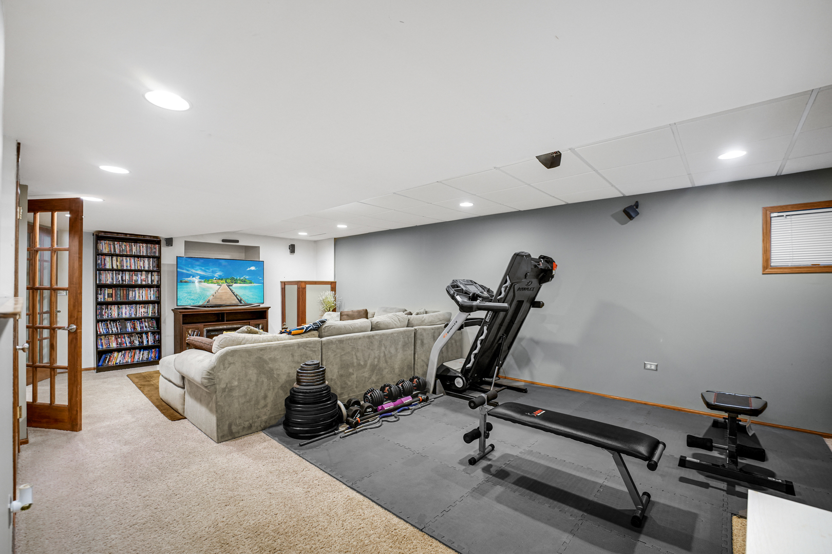 2508 Falls Court, Plainfield, IL 60586