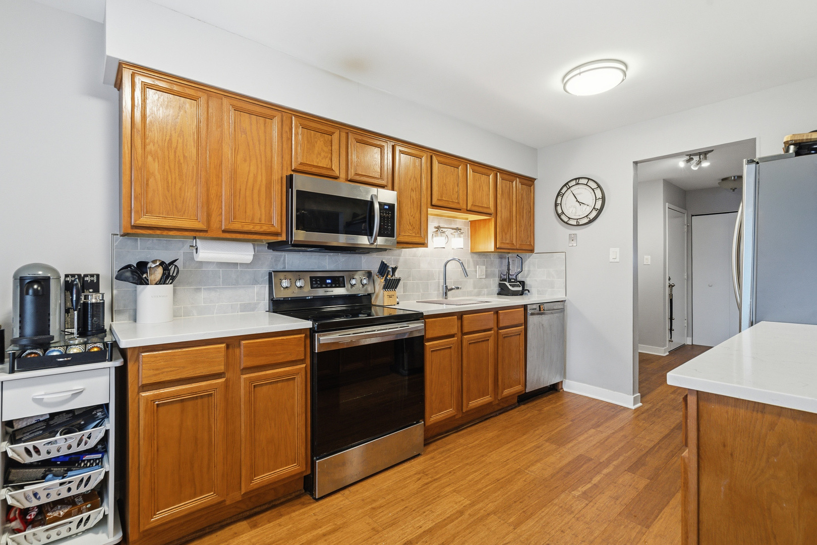 7505 175th Street #133, Tinley Park, IL 60477