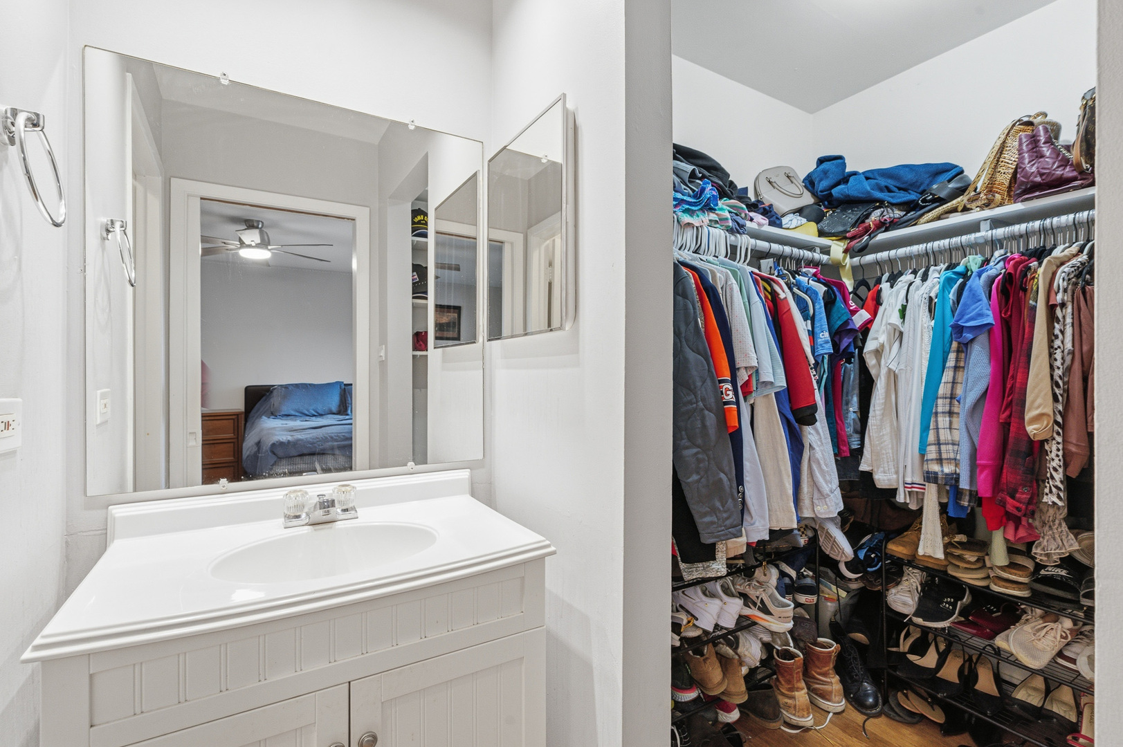 7505 175th Street #133, Tinley Park, IL 60477