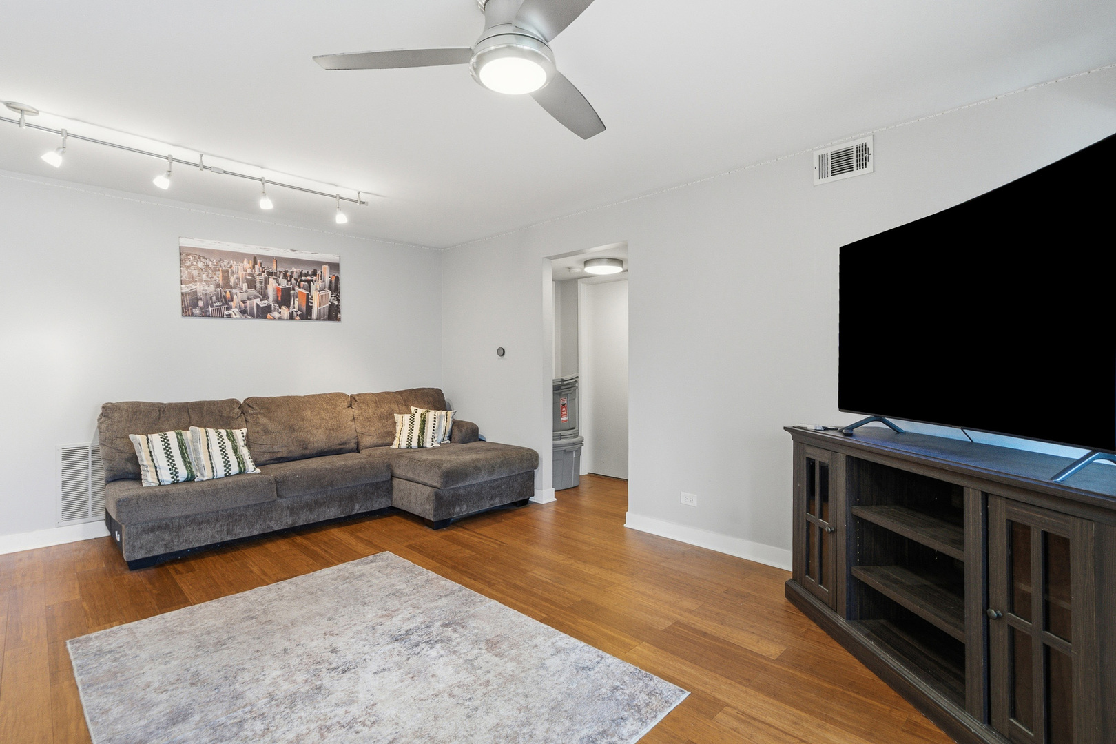 7505 175th Street #133, Tinley Park, IL 60477