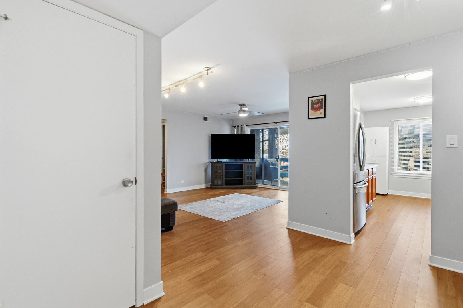 7505 175th Street #133, Tinley Park, IL 60477