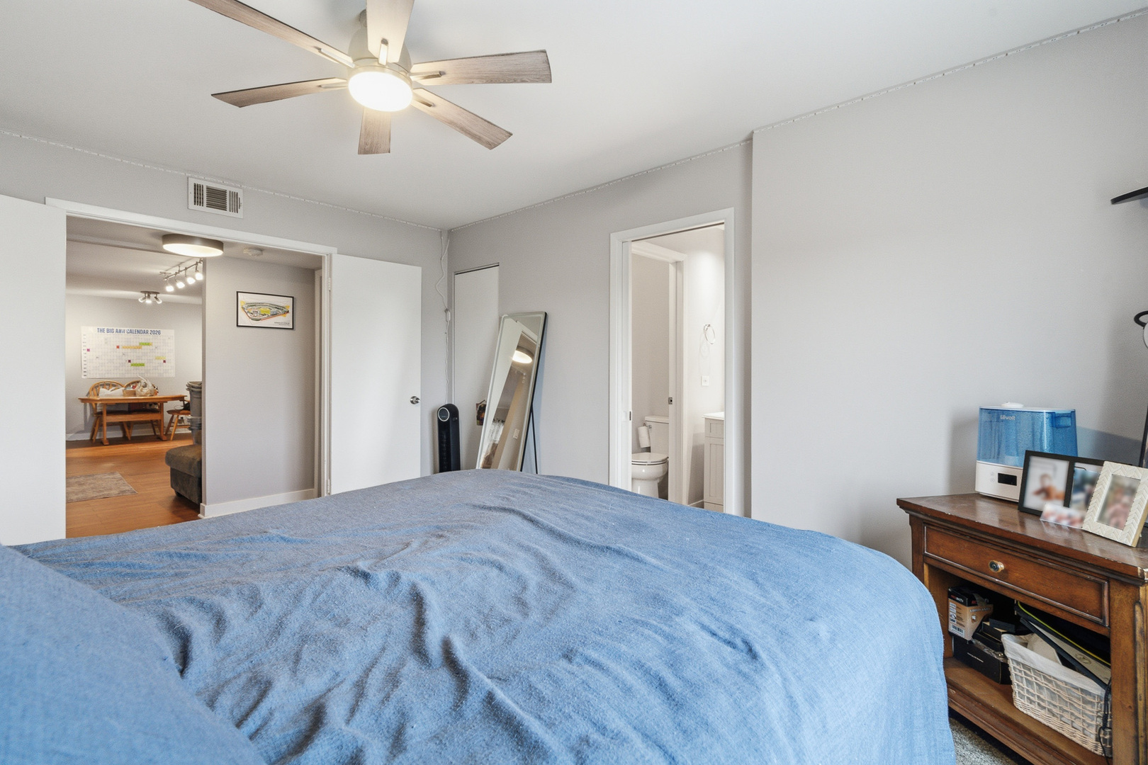 7505 175th Street #133, Tinley Park, IL 60477