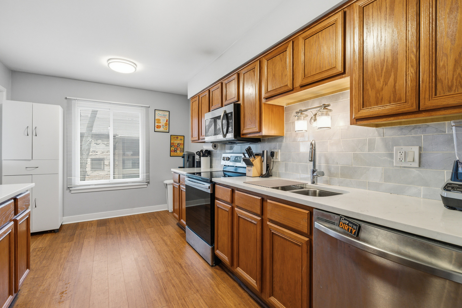 7505 175th Street #133, Tinley Park, IL 60477