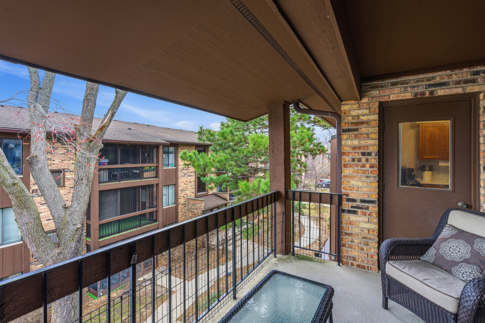 7505 175th Street #133, Tinley Park, IL 60477