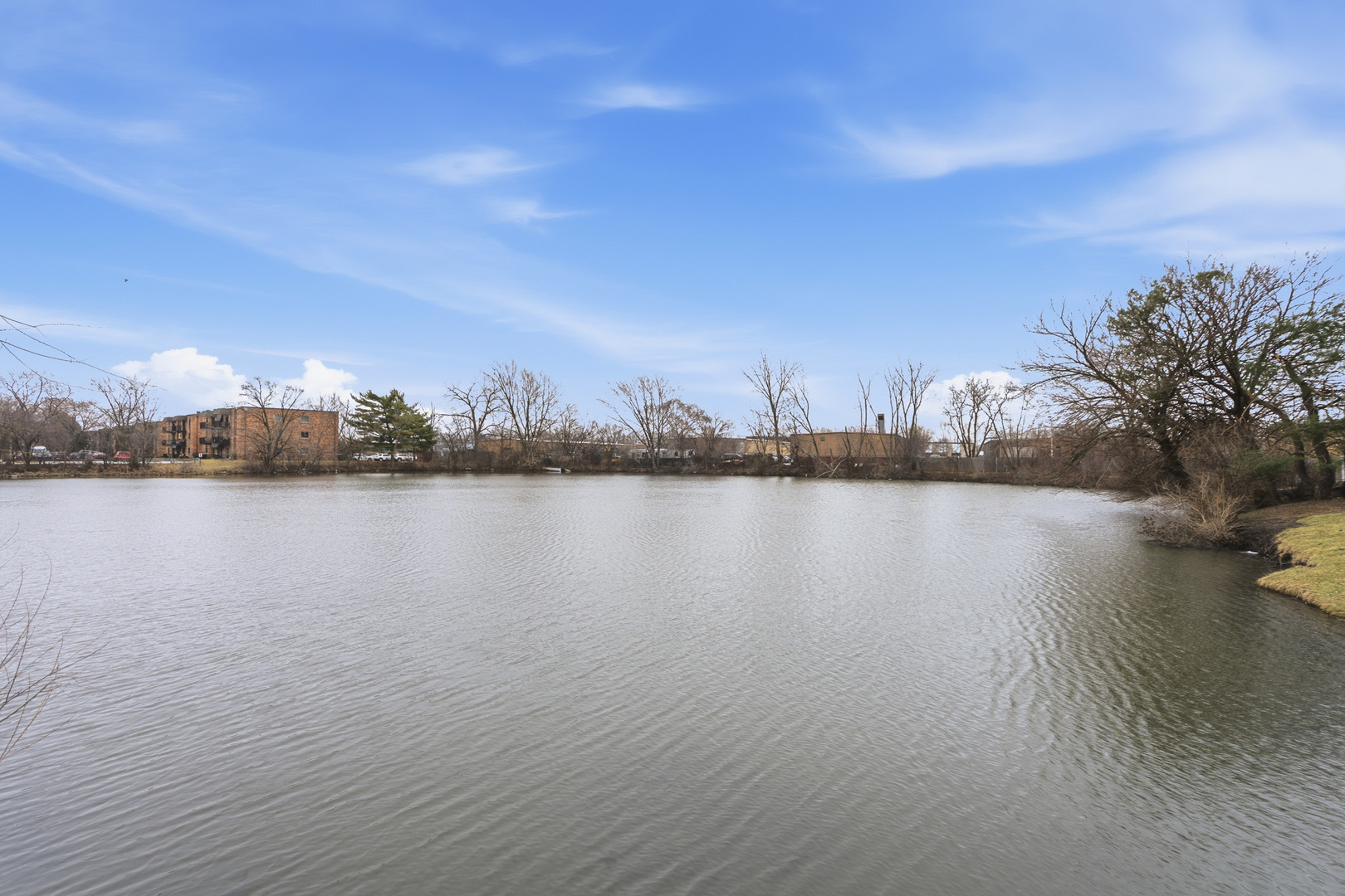 7505 175th Street #133, Tinley Park, IL 60477