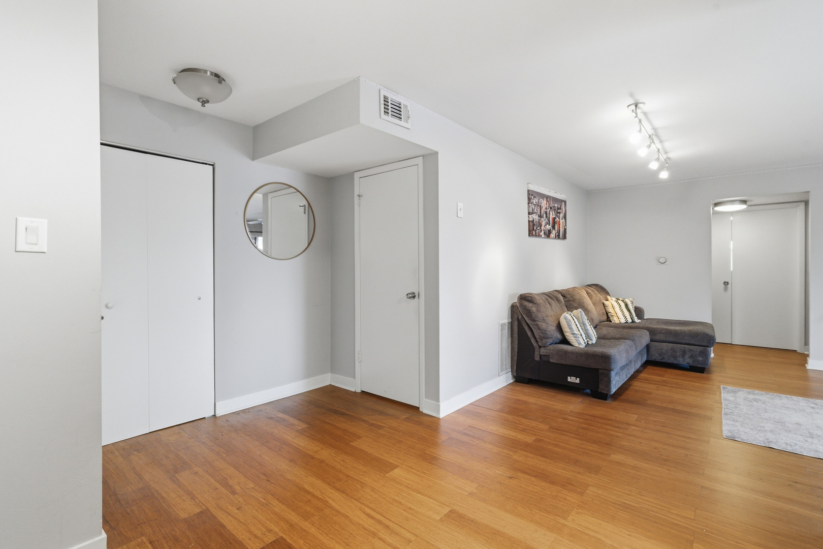 7505 175th Street #133, Tinley Park, IL 60477