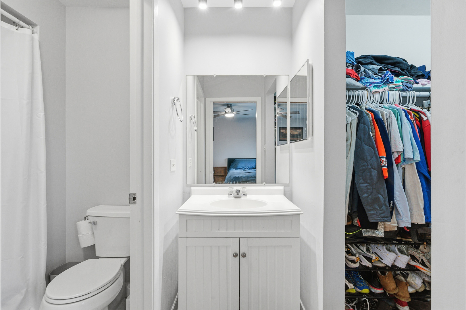 7505 175th Street #133, Tinley Park, IL 60477