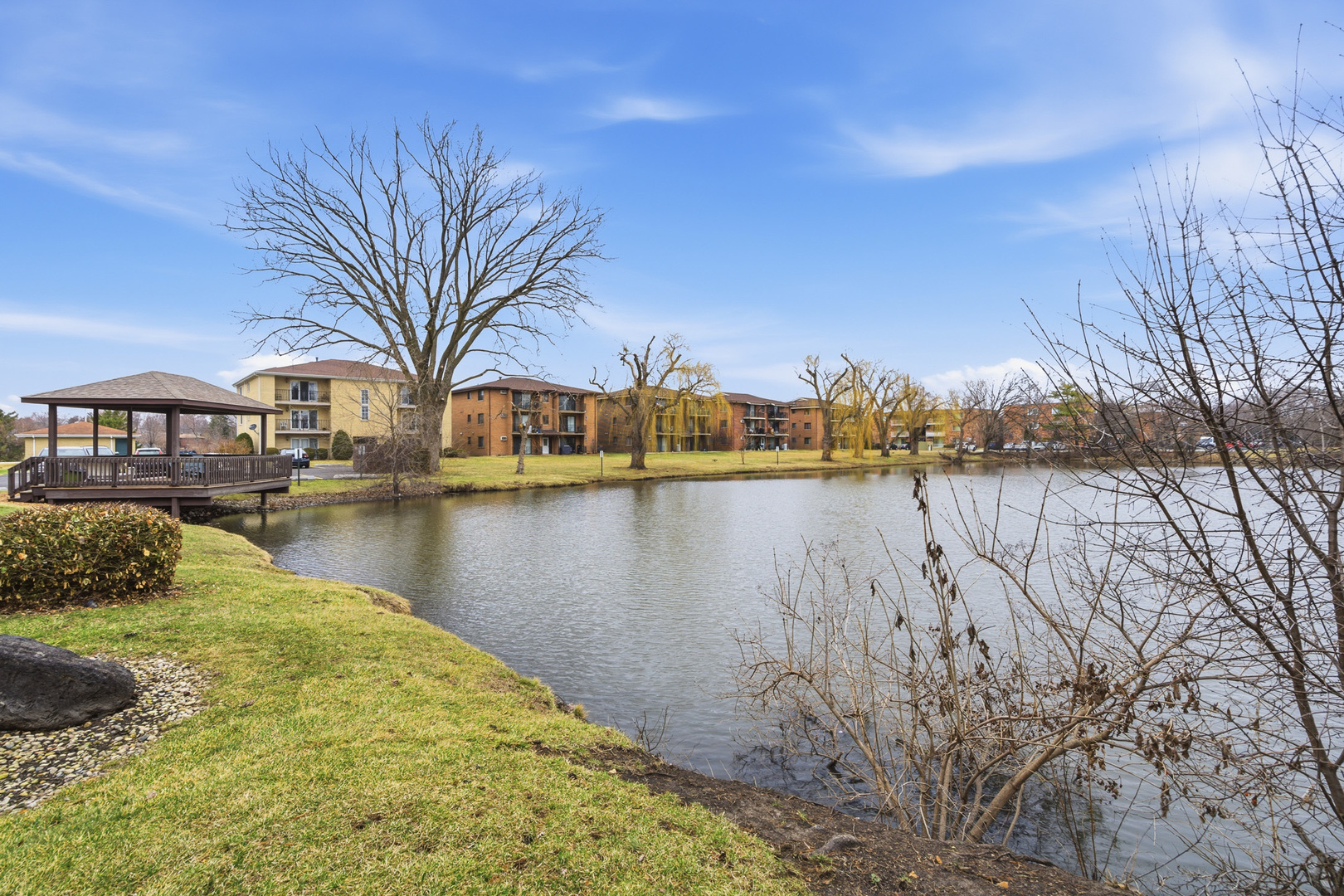 7505 175th Street #133, Tinley Park, IL 60477