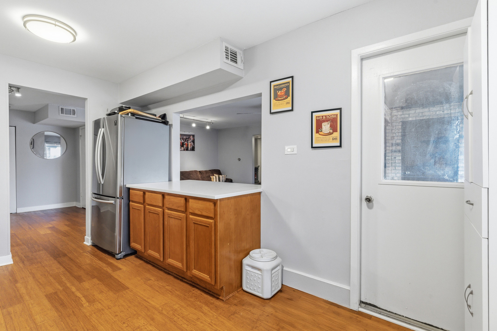 7505 175th Street #133, Tinley Park, IL 60477