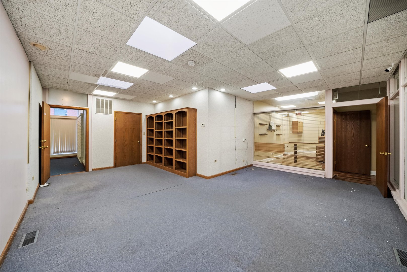 5346 W 95th Street, Oak Lawn, IL 60453