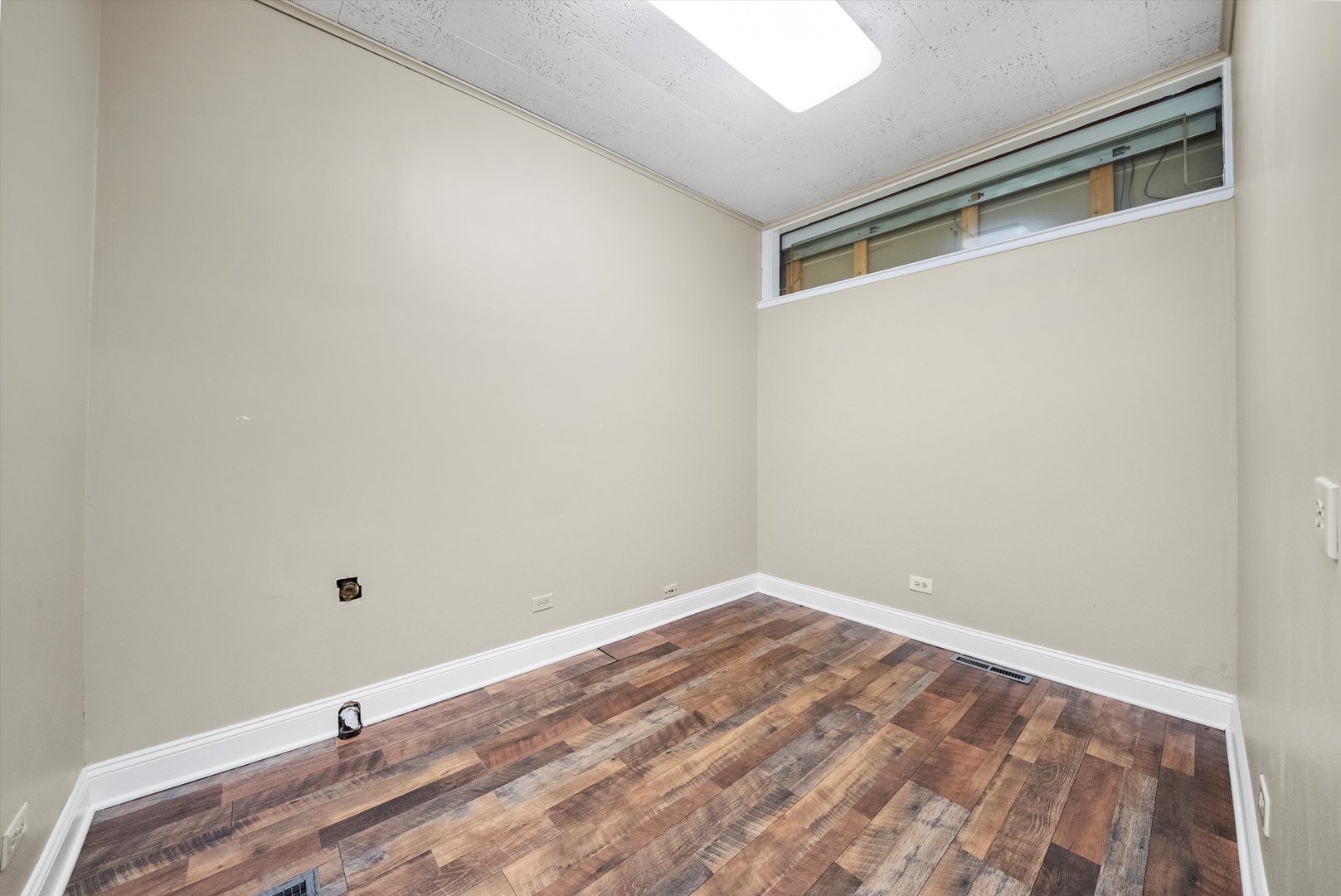 5346 W 95th Street, Oak Lawn, IL 60453