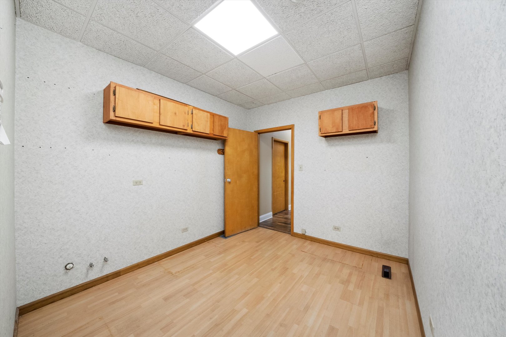 5346 W 95th Street, Oak Lawn, IL 60453