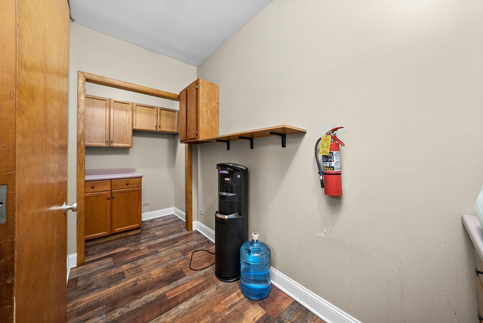 5346 W 95th Street, Oak Lawn, IL 60453