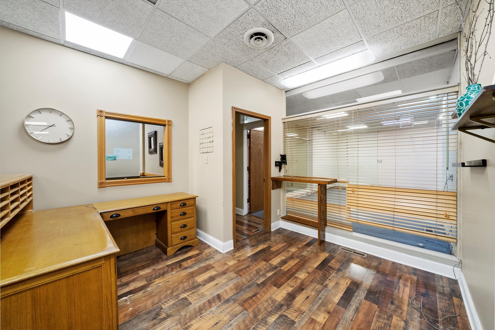 5346 W 95th Street, Oak Lawn, IL 60453