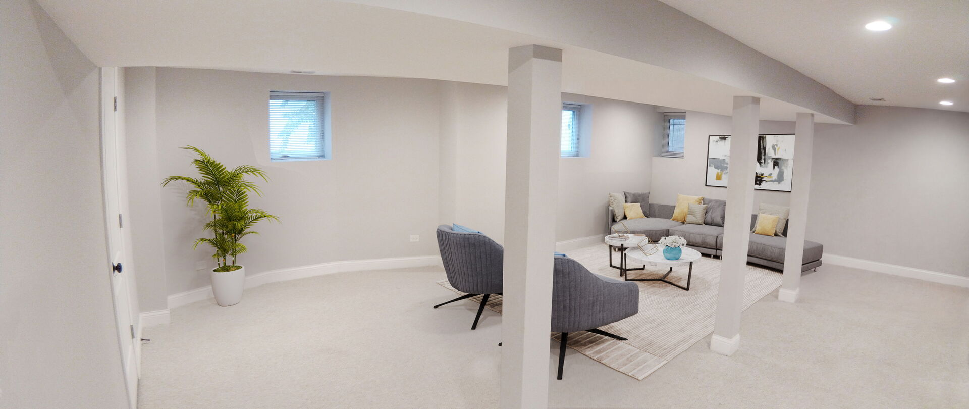 3239 Wesley Avenue, Berwyn, IL 60402